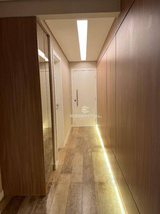 Imagem Apartamento com 3 Quartos à Venda, 127 m² em Centro - São José Do Rio Preto Imagem Apartamento com 3 Quartos à Venda, 127 m² em Centro - São José Do Rio Preto