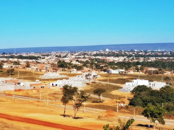 Imagem Imóvel à Venda, 360 m² em Varios Setores - Caldas Novas Imagem Imóvel à Venda, 360 m² em Varios Setores - Caldas Novas