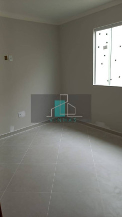 Imagem Casa com 3 Quartos à Venda, 360 m² em São Pedro Da Aldeia Imagem Casa com 3 Quartos à Venda, 360 m² em São Pedro Da Aldeia
