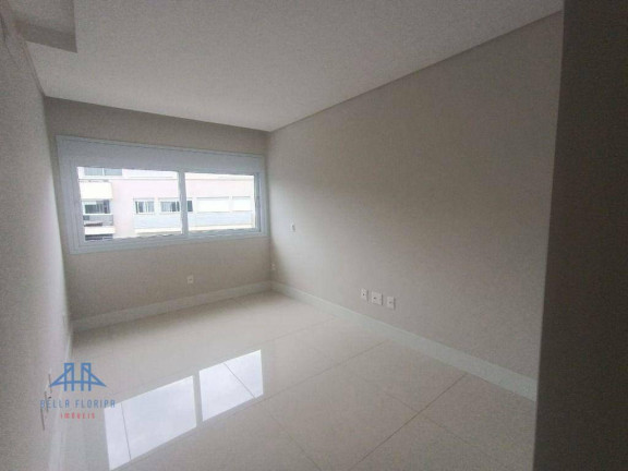 Imagem Apartamento com 5 Quartos à Venda, 306 m² em Jurerê - Florianópolis Imagem Apartamento com 5 Quartos à Venda, 306 m² em Jurerê - Florianópolis