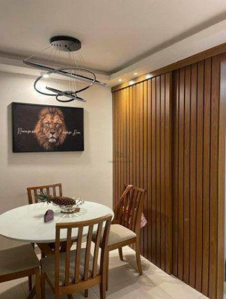 Imagem Apartamento com 2 Quartos à Venda, 58 m² em Piratininga - Niterói Imagem Apartamento com 2 Quartos à Venda, 58 m² em Piratininga - Niterói