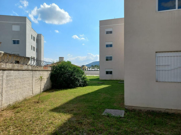 Imagem Imóvel com 2 Quartos à Venda, 54 m² em Santa Cecilia - Viamão Imagem Imóvel com 2 Quartos à Venda, 54 m² em Santa Cecilia - Viamão