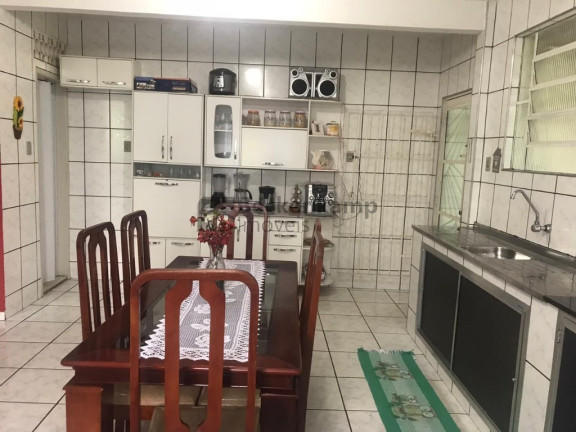 Imagem Casa com 3 Quartos à Venda, em Pinheiral - Pinheiral Imagem Casa com 3 Quartos à Venda, em Pinheiral - Pinheiral