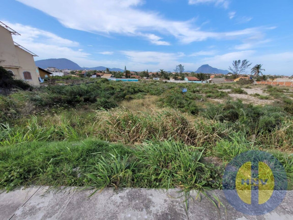 Imagem Terreno à Venda, 800 m² em Jardim Atlântico Leste (itaipuaçu) - Maricá Imagem Terreno à Venda, 800 m² em Jardim Atlântico Leste (itaipuaçu) - Maricá