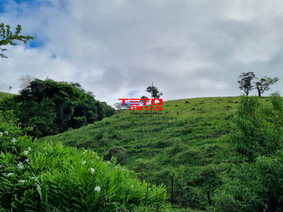Imagem Imóvel à Venda, em Zona Rural - Pouso Alto Imagem Imóvel à Venda, em Zona Rural - Pouso Alto