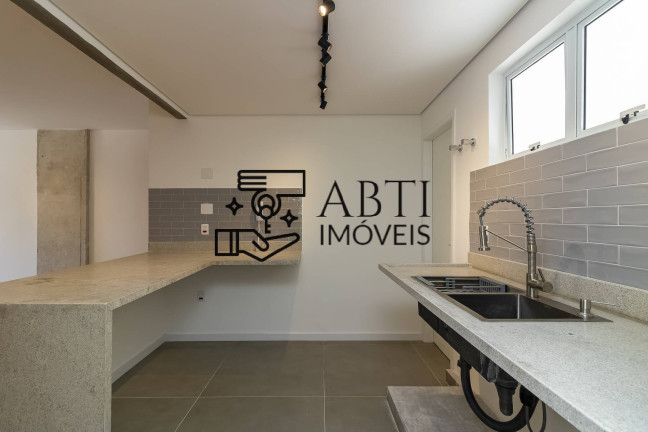 Imagem Apartamento com 2 Quartos à Venda, 91 m² em Vila Nova Conceição - São Paulo