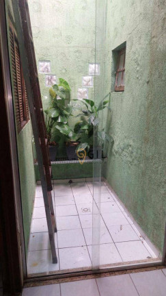 Imagem Casa com 1 Quarto à Venda, 36 m² em Jardim Do Marquês - Jacareí Imagem Casa com 1 Quarto à Venda, 36 m² em Jardim Do Marquês - Jacareí
