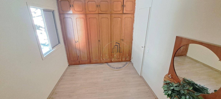 Imagem Apartamento com 2 Quartos à Venda, 52 m² em Vila Camilópolis - Santo André Imagem Apartamento com 2 Quartos à Venda, 52 m² em Vila Camilópolis - Santo André
