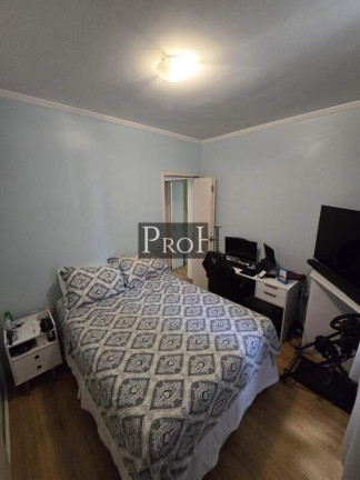 Imagem Apartamento com 2 Quartos à Venda, 67 m² em Rudge Ramos - São Bernardo Do Campo Imagem Apartamento com 2 Quartos à Venda, 67 m² em Rudge Ramos - São Bernardo Do Campo
