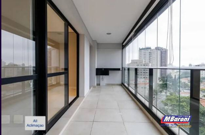 Imagem Apartamento com 2 Quartos à Venda, 64 m² em Vila Mariana - São Paulo Imagem Apartamento com 2 Quartos à Venda, 64 m² em Vila Mariana - São Paulo