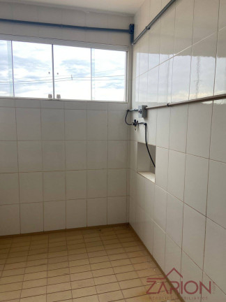 Imagem Galpão à Venda, 400 m² em Quiririm - Taubaté