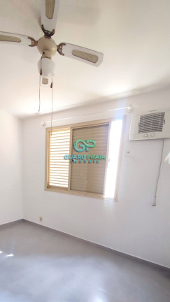 Imagem Apartamento com 2 Quartos à Venda, 70 m² em Enseada - Guarujá Imagem Apartamento com 2 Quartos à Venda, 70 m² em Enseada - Guarujá