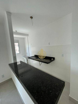 Imagem Apartamento com 2 Quartos à Venda, 60 m² em Ribeirânia - Ribeirão Preto