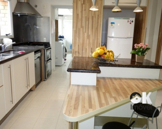 Imagem Apartamento com 4 Quartos à Venda, 365 m² em Vila Nova Conceição - São Paulo Imagem Apartamento com 4 Quartos à Venda, 365 m² em Vila Nova Conceição - São Paulo