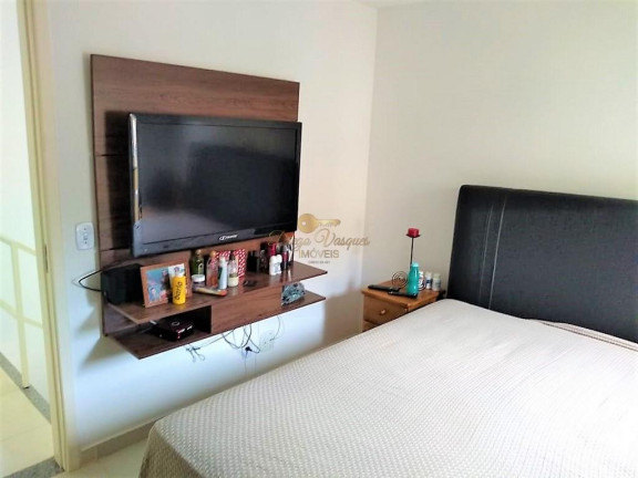 Imagem Casa com 2 Quartos à Venda, 76 m² em Araras - Teresópolis