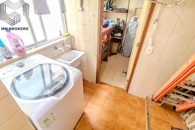 Imagem Imóvel com 3 Quartos à Venda, 137 m² em Botafogo - Rio De Janeiro Imagem Imóvel com 3 Quartos à Venda, 137 m² em Botafogo - Rio De Janeiro