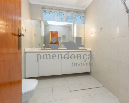 Imagem Apartamento com 3 Quartos à Venda, 181 m² em Higienópolis - São Paulo Imagem Apartamento com 3 Quartos à Venda, 181 m² em Higienópolis - São Paulo