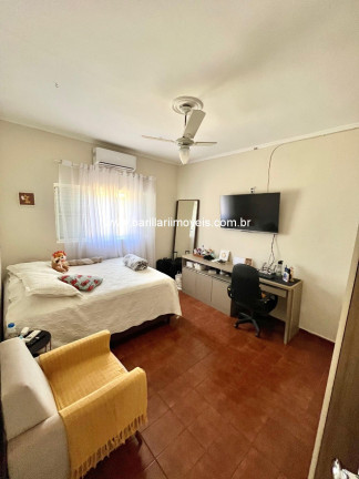 Imagem Imóvel com 3 Quartos à Venda, 600 m² em Itanhanga - Ribeirão Preto Imagem Imóvel com 3 Quartos à Venda, 600 m² em Itanhanga - Ribeirão Preto