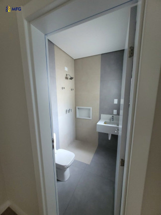 Imagem Casa de Condomínio com 3 Quartos à Venda, 250 m² em Sunlake Spa Residencial - Votorantim Imagem Casa de Condomínio com 3 Quartos à Venda, 250 m² em Sunlake Spa Residencial - Votorantim