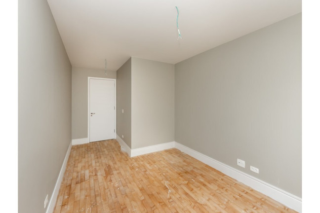 Imagem Apartamento com 4 Quartos à Venda, 260 m² em Higienópolis - São Paulo
