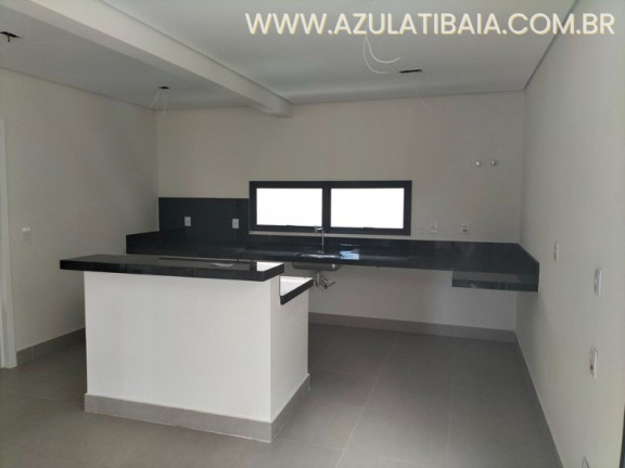 Imagem Casa com 3 Quartos à Venda, 151 m² em Vila Petrópolis - Atibaia Imagem Casa com 3 Quartos à Venda, 151 m² em Vila Petrópolis - Atibaia