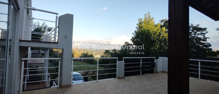 Imagem Casa de Condomínio com 4 Quartos à Venda, 1.026 m² em Loteamento Caminhos De San Con - Campinas Imagem Casa de Condomínio com 4 Quartos à Venda, 1.026 m² em Loteamento Caminhos De San Con - Campinas