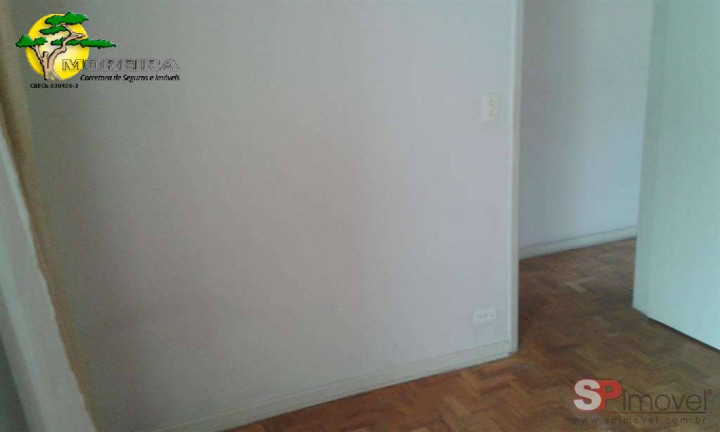 Imagem Sobrado com 3 Quartos à Venda, 152 m² em Imirim - São Paulo