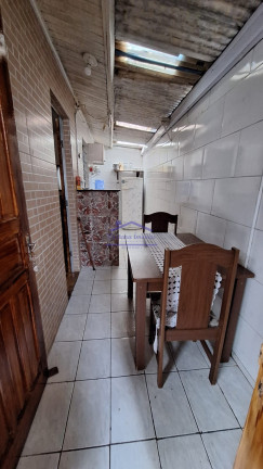 Imagem Casa com 4 Quartos à Venda, 250 m² em Sumidouro - Ubatuba Imagem Casa com 4 Quartos à Venda, 250 m² em Sumidouro - Ubatuba