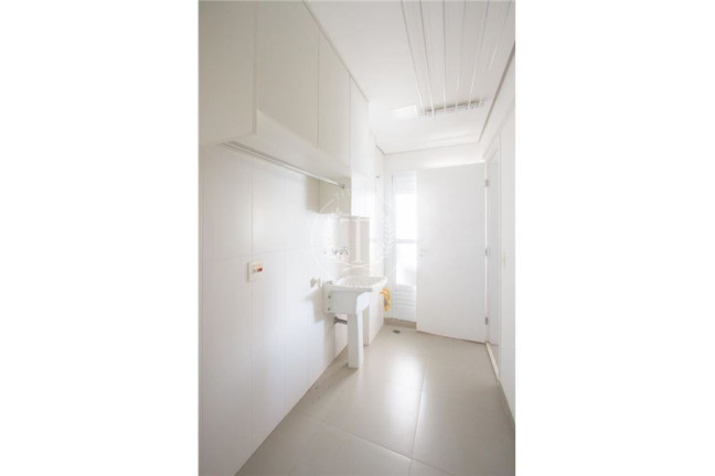 Imagem Apartamento com 3 Quartos à Venda, 105 m² em Granja Julieta - São Paulo Imagem Apartamento com 3 Quartos à Venda, 105 m² em Granja Julieta - São Paulo