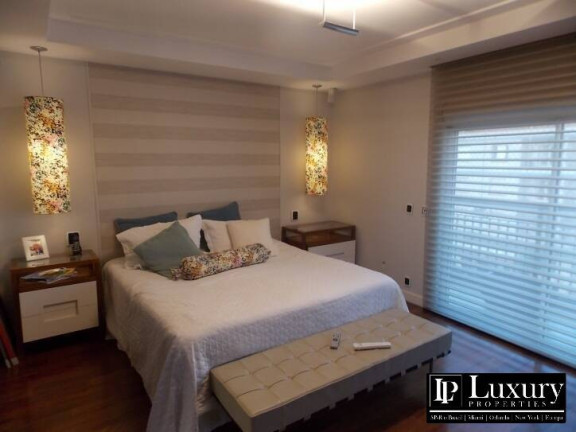 Imagem Apartamento com 4 Quartos para Alugar, 232 m² em Vila Nova Conceição - São Paulo Imagem Apartamento com 4 Quartos para Alugar, 232 m² em Vila Nova Conceição - São Paulo