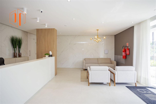 Imagem Apartamento com 2 Quartos à Venda, 165 m² em Batel - Curitiba Imagem Apartamento com 2 Quartos à Venda, 165 m² em Batel - Curitiba