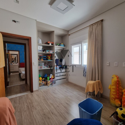 Imagem Casa de Condomínio com 3 Quartos à Venda, 321 m² em Alphaville Nova Esplanada - Votorantim Imagem Casa de Condomínio com 3 Quartos à Venda, 321 m² em Alphaville Nova Esplanada - Votorantim