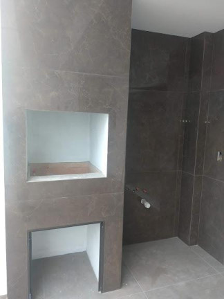 Imagem Sobrado com 3 Quartos à Venda, 210 m² em América - Joinville Imagem Sobrado com 3 Quartos à Venda, 210 m² em América - Joinville