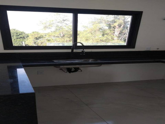 Imagem Casa de Condomínio com 3 Quartos à Venda, 320 m² em Jardim Carolina - Jundiaí Imagem Casa de Condomínio com 3 Quartos à Venda, 320 m² em Jardim Carolina - Jundiaí