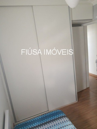 Imagem Apartamento com 2 Quartos à Venda, 55 m² em Jardim Manoel Penna - Ribeirão Preto