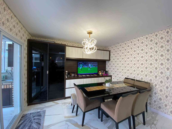 Imagem Casa com 4 Quartos à Venda, 300 m² em Brisas - Mogi Das Cruzes Imagem Casa com 4 Quartos à Venda, 300 m² em Brisas - Mogi Das Cruzes