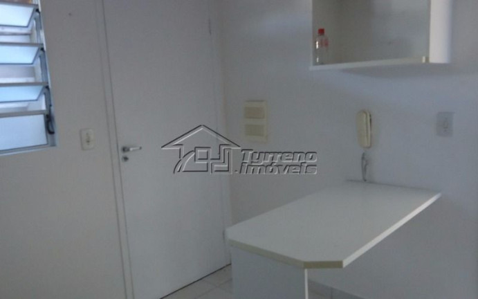 Imagem Casa de Condomínio com 3 Quartos à Venda, 100 m² em Urbanova - São José Dos Campos Imagem Casa de Condomínio com 3 Quartos à Venda, 100 m² em Urbanova - São José Dos Campos