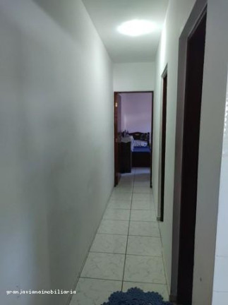 Imagem Casa à Venda, em Centro - Ibiúna Imagem Casa à Venda, em Centro - Ibiúna