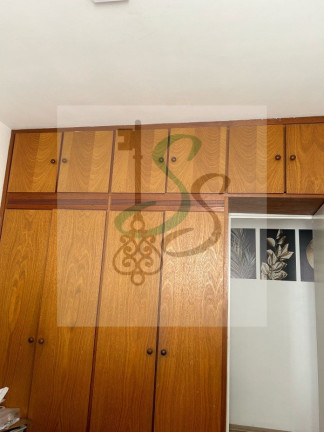 Imagem Imóvel com 2 Quartos à Venda, 62 m² em Jardim Paulicéia - Campinas Imagem Imóvel com 2 Quartos à Venda, 62 m² em Jardim Paulicéia - Campinas