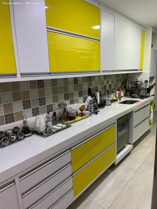 Imagem Apartamento com 4 Quartos à Venda, 146 m² em Boa Viagem - Recife Imagem Apartamento com 4 Quartos à Venda, 146 m² em Boa Viagem - Recife