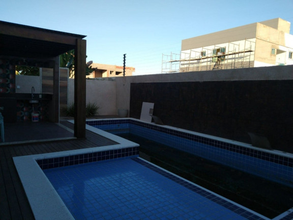 Imagem Casa com 3 Quartos à Venda, 343 m² em Zona De Expansão (aruana) - Aracaju Imagem Casa com 3 Quartos à Venda, 343 m² em Zona De Expansão (aruana) - Aracaju