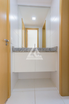 Imagem Apartamento com 3 Quartos à Venda, 93 m² em Freguesia (jacarepaguá) - Rio De Janeiro