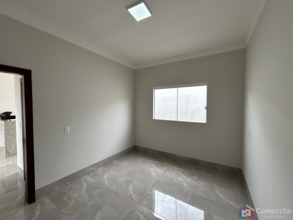 Imagem Casa com 2 Quartos à Venda, 60 m² em Afonso Queiroz - Patos De Minas