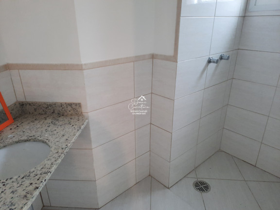 Imagem Apartamento com 3 Quartos à Venda, 110 m² em Jardim Las Palmas - Guarujá