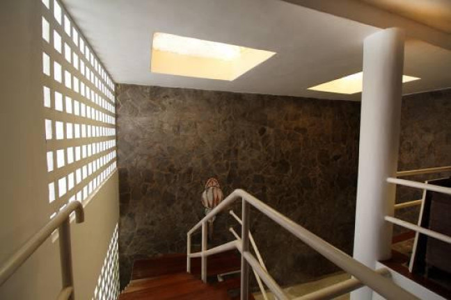 Imagem Casa com 5 Quartos à Venda, 200 m² em Vilas Do Atlântico - Lauro De Freitas Imagem Casa com 5 Quartos à Venda, 200 m² em Vilas Do Atlântico - Lauro De Freitas