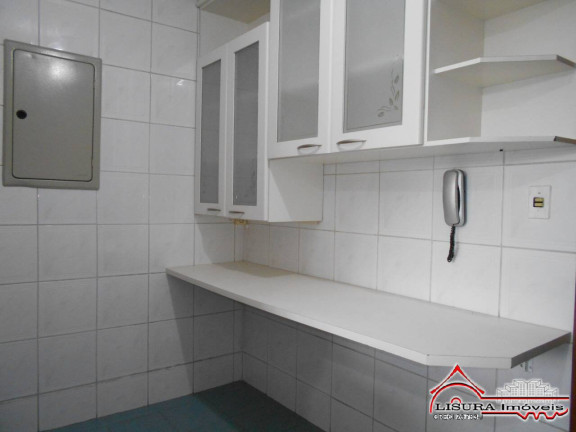 Imagem Apartamento com 3 Quartos à Venda, 96 m² em Jardim Beira Rio - Jacareí Imagem Apartamento com 3 Quartos à Venda, 96 m² em Jardim Beira Rio - Jacareí