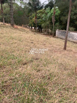 Imagem Chácara à Venda, 10 m² em Maria Quitéria (são José) - Feira De Santana Imagem Chácara à Venda, 10 m² em Maria Quitéria (são José) - Feira De Santana