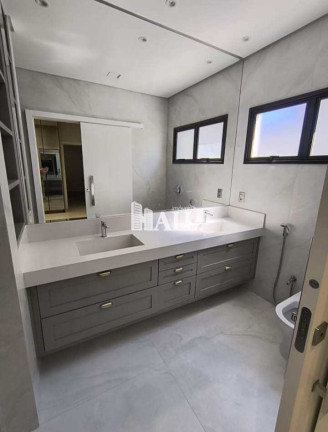 Imagem Casa com 3 Quartos à Venda, 296 m² em Golden Park Residence - Mirassol Imagem Casa com 3 Quartos à Venda, 296 m² em Golden Park Residence - Mirassol