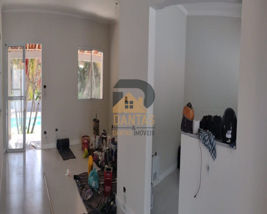 Imagem Imóvel com 3 Quartos à Venda, em Vila Martins - Itu Imagem Imóvel com 3 Quartos à Venda, em Vila Martins - Itu