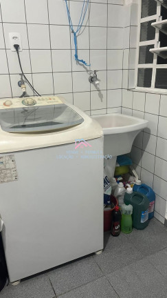 Imagem Apartamento com 2 Quartos à Venda, 56 m² em Recanto Quarto Centenário - Jundiaí Imagem Apartamento com 2 Quartos à Venda, 56 m² em Recanto Quarto Centenário - Jundiaí